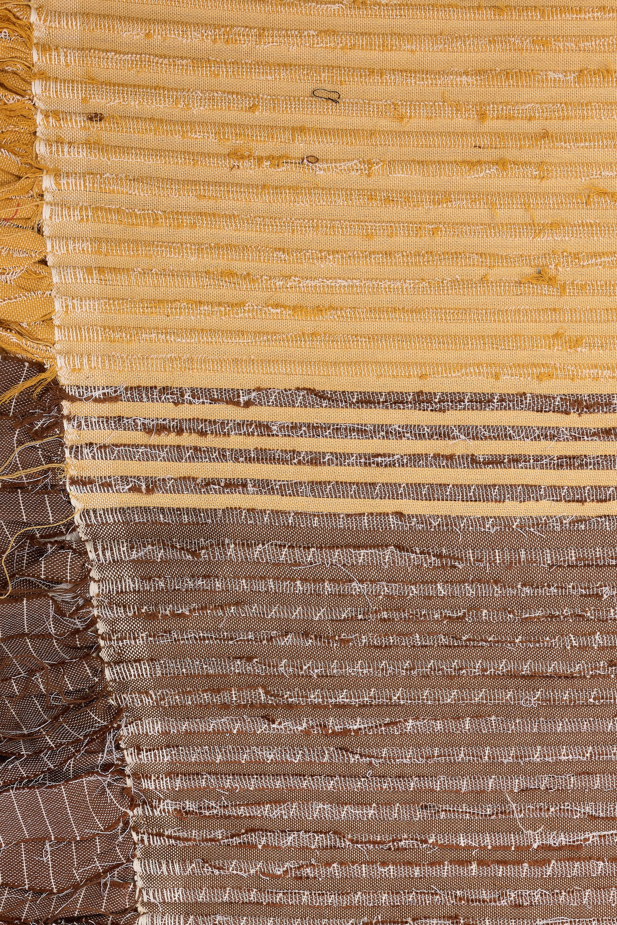 Boucherouite Blanket