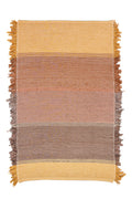 Boucherouite Blanket