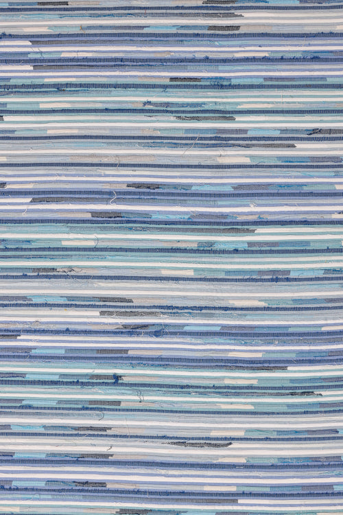 Boucherouite Blanket
