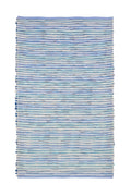 Boucherouite Blanket