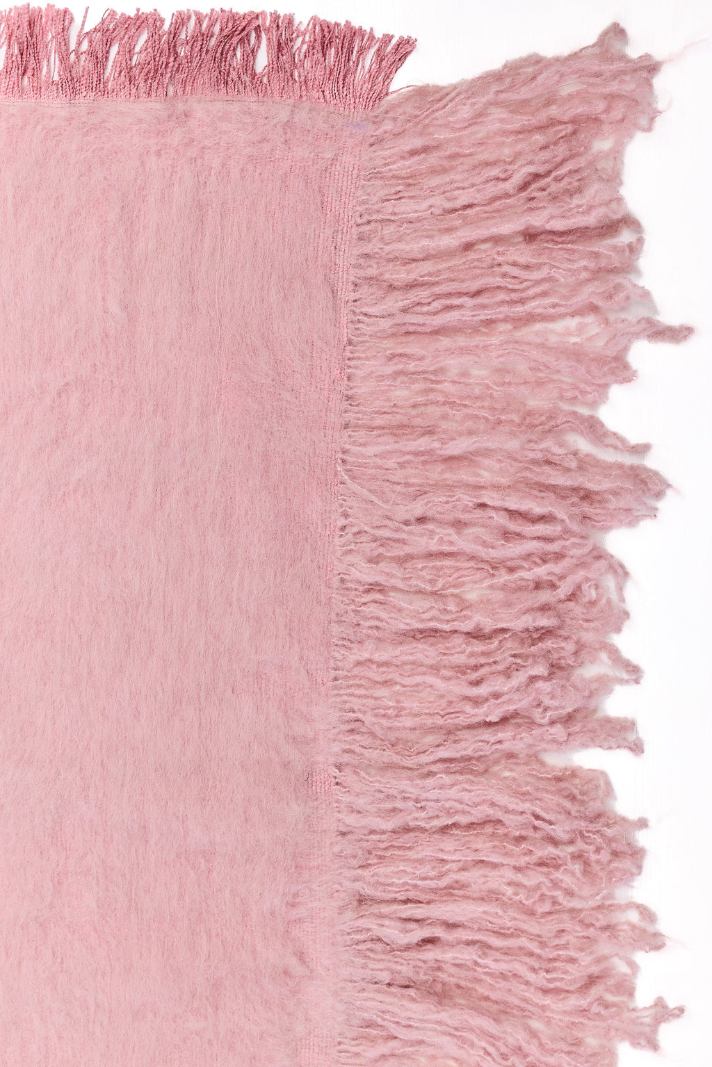 Wool Blanket