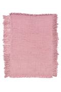 Wool Blanket