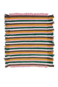 Wool Blanket