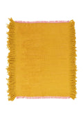 Wool Blanket