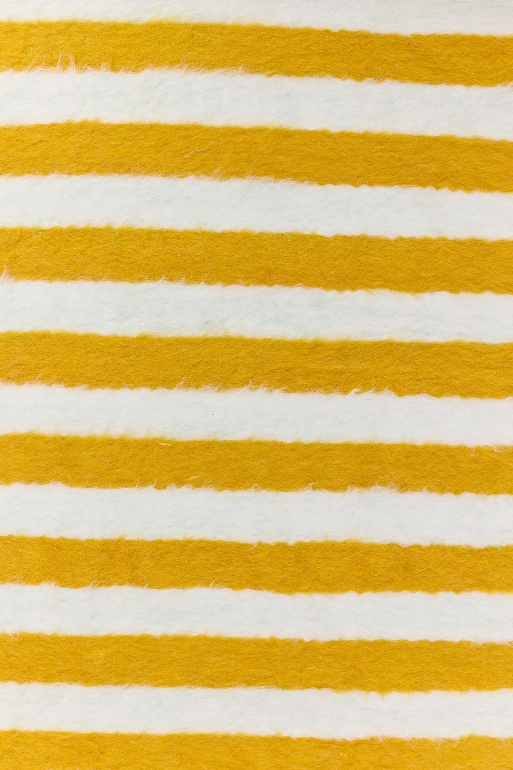Wool Blanket