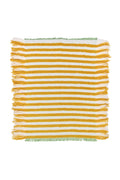 Wool Blanket