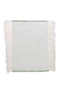 Wool Blanket