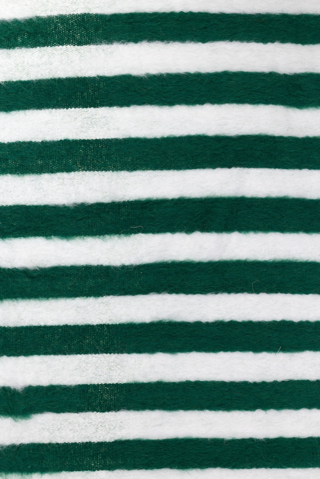 Wool Blanket