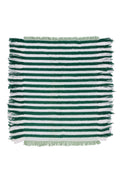 Wool Blanket