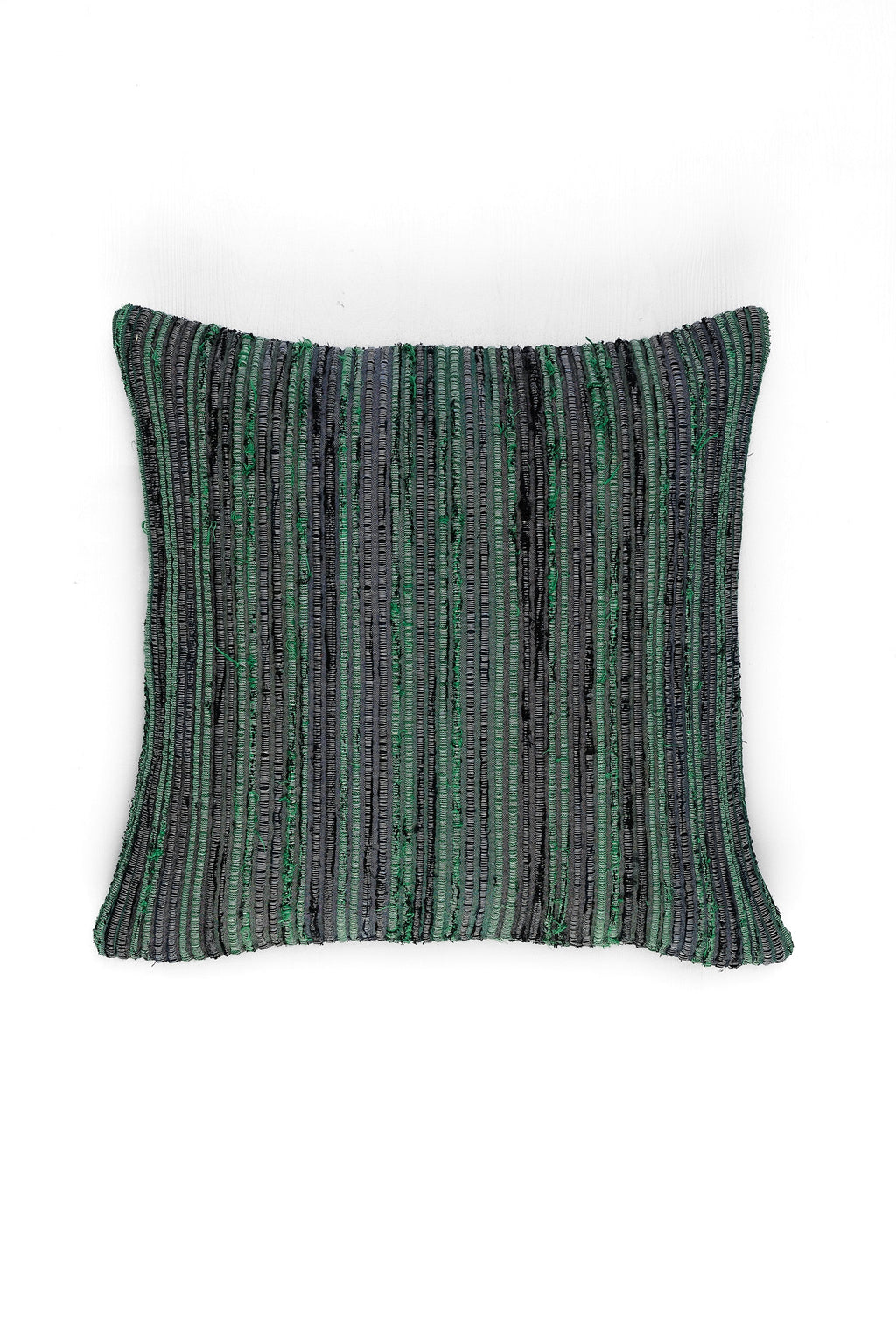 Boucherouite Cushion