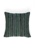 Boucherouite Cushion