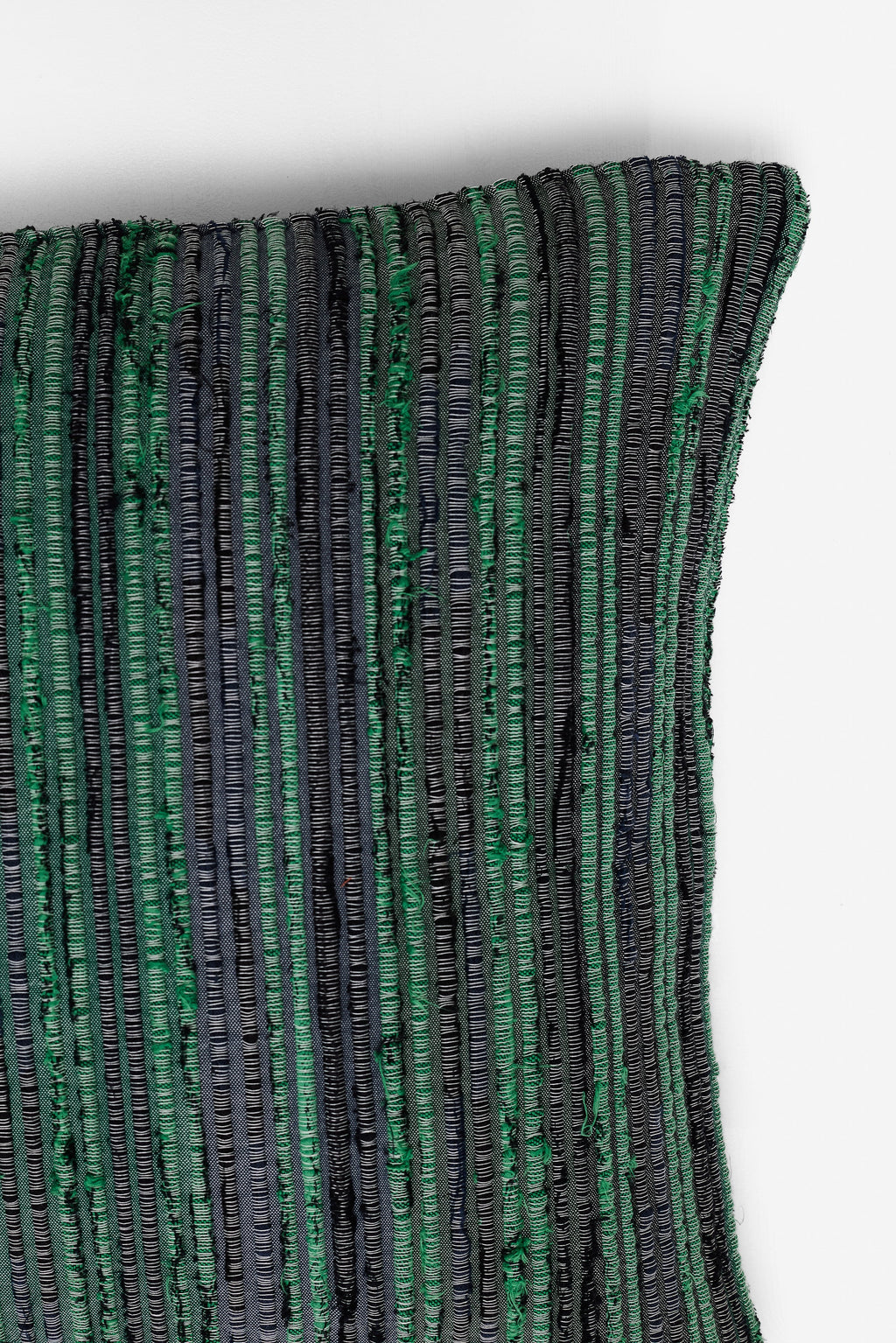 Boucherouite Cushion