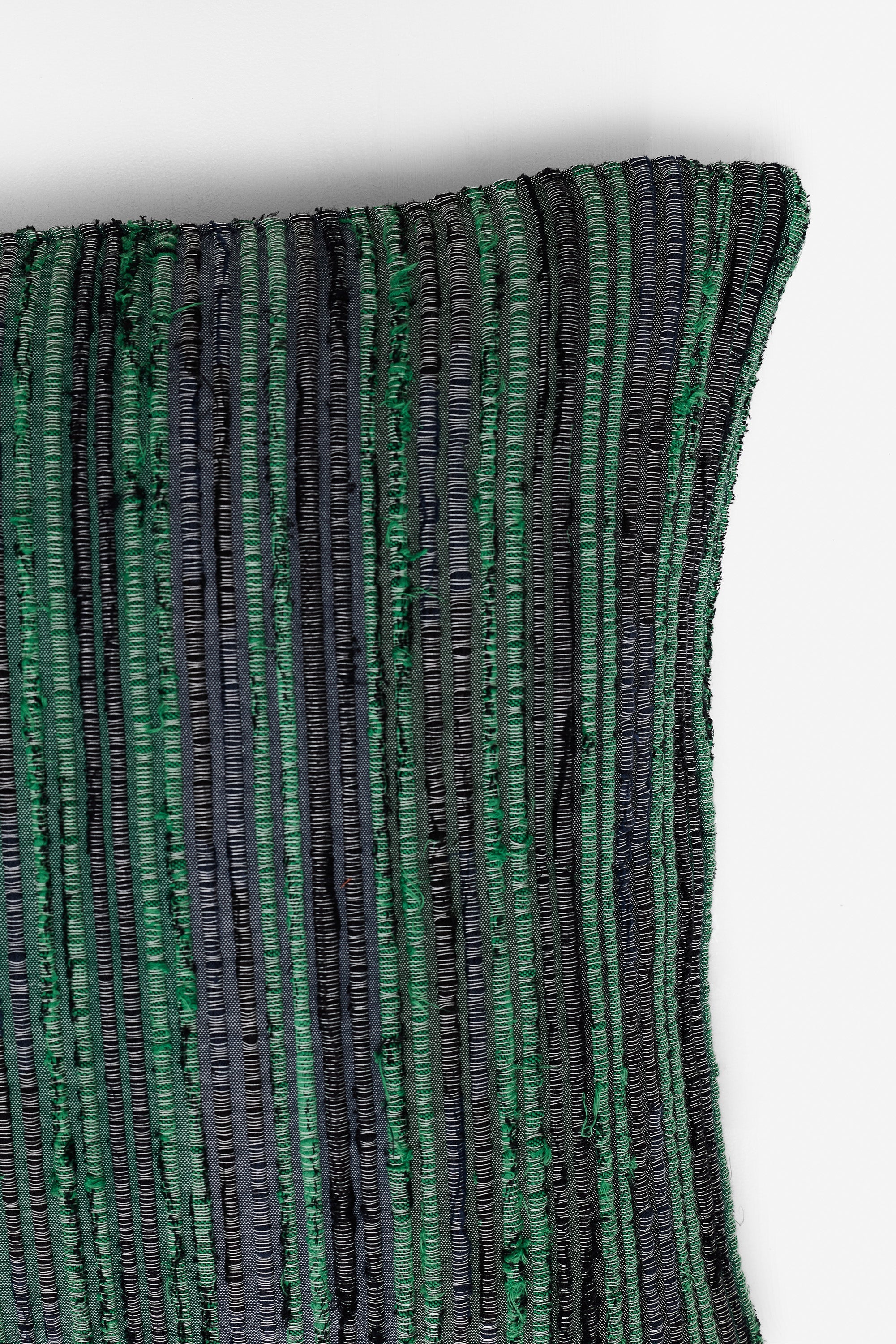 Boucherouite Cushion
