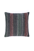 Boucherouite Cushion