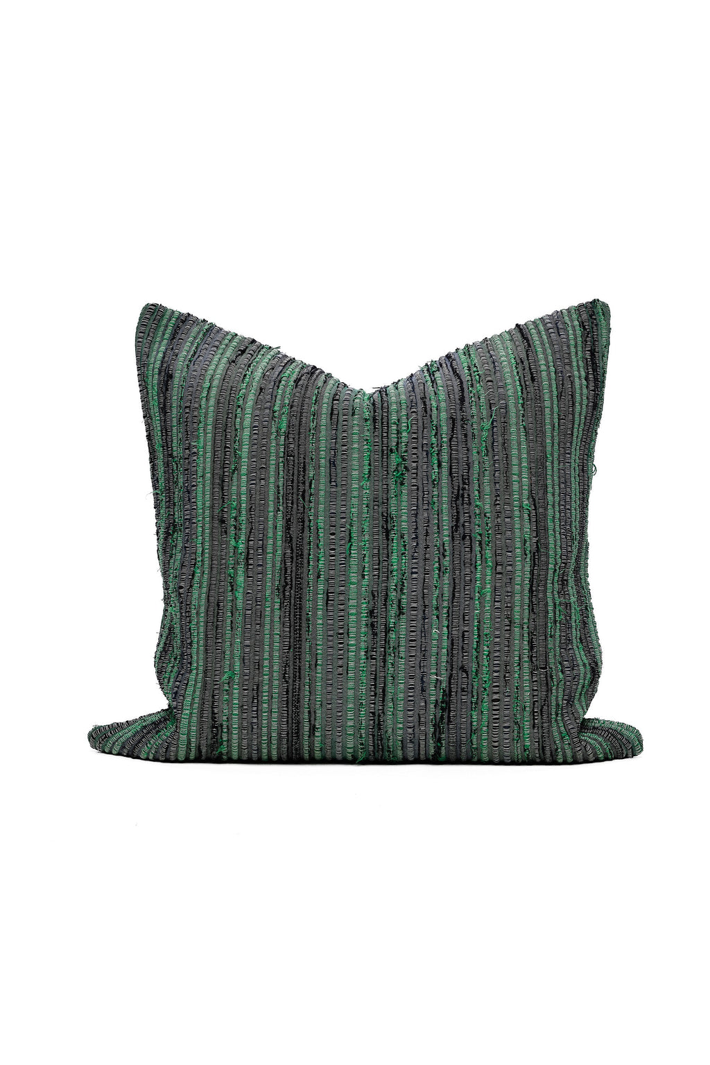 Boucherouite Cushion