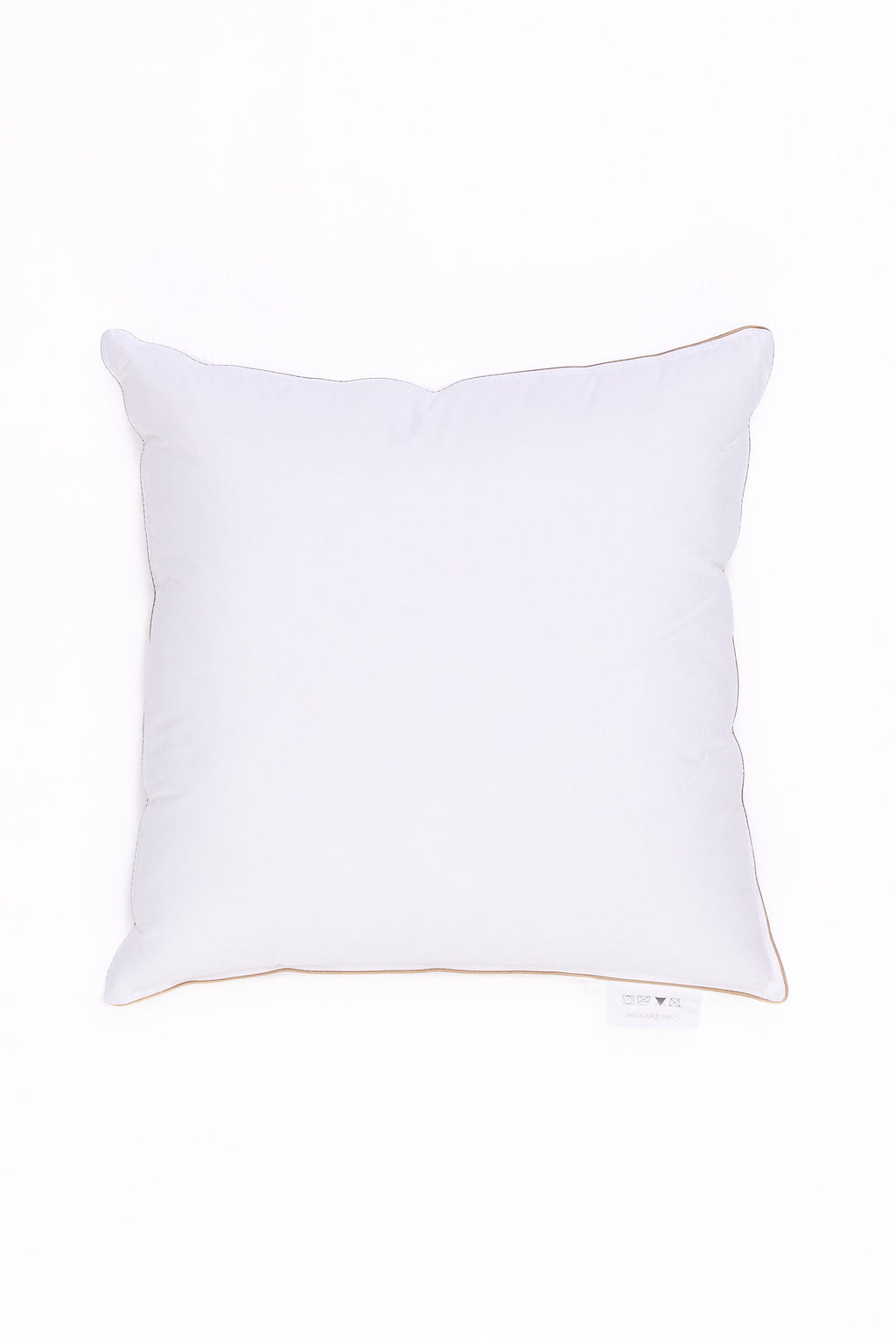 Flamme Cushion