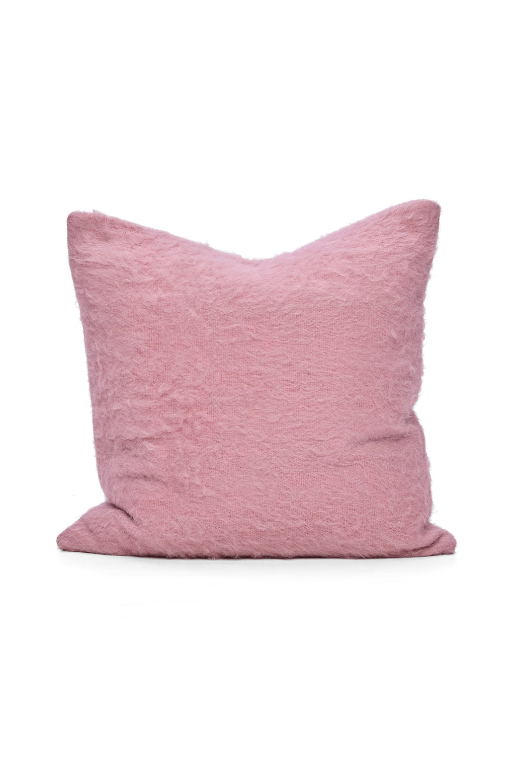 Wool Cushion