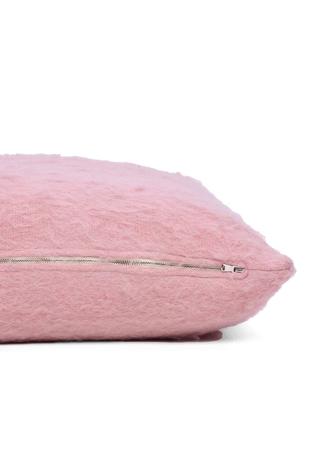 Wool Cushion