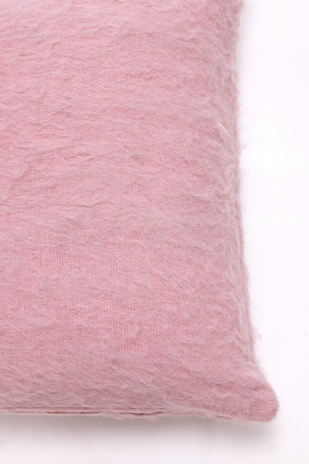 Wool Cushion