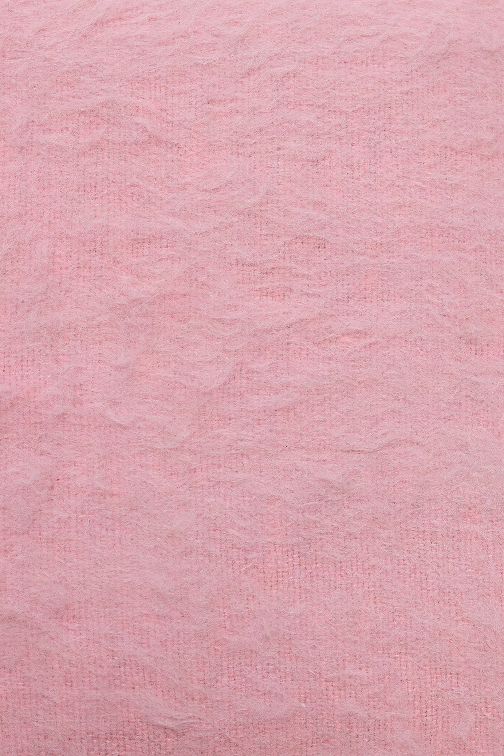 Wool Cushion