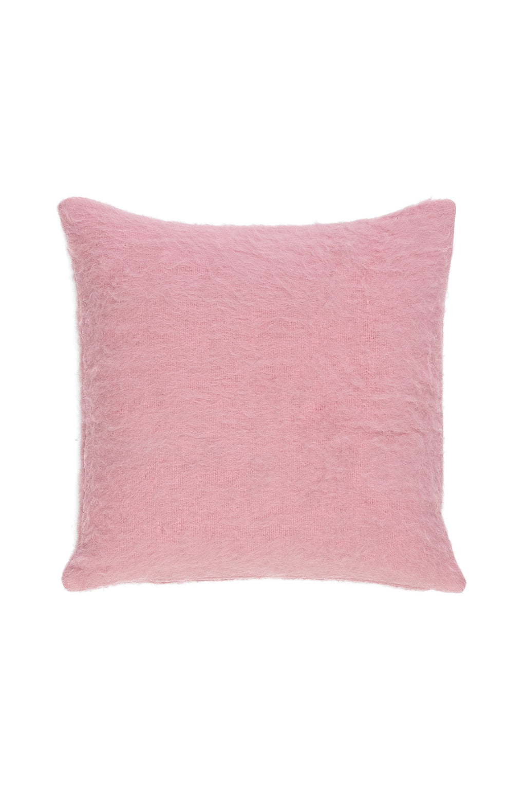 Wool Cushion