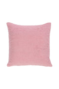 Wool Cushion