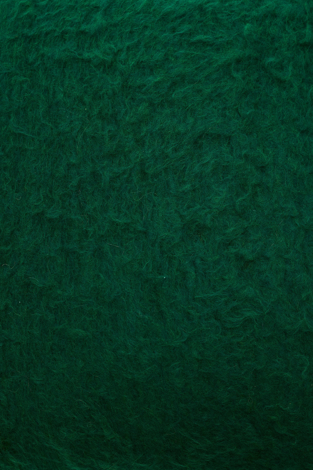 Wool Cushion