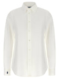 Polo Ralph Lauren Polo Ralph Lauren Logo Embroidery Shirt