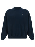 Polo Ralph Lauren Polo Ralph Lauren Print Sweatshirt