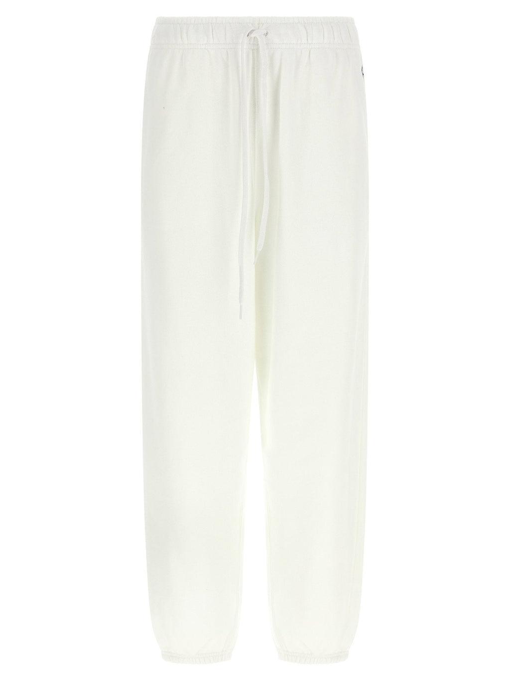 Polo Ralph Lauren Polo Ralph Lauren Logo Embroidery Joggers