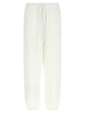 Polo Ralph Lauren Polo Ralph Lauren Logo Embroidery Joggers