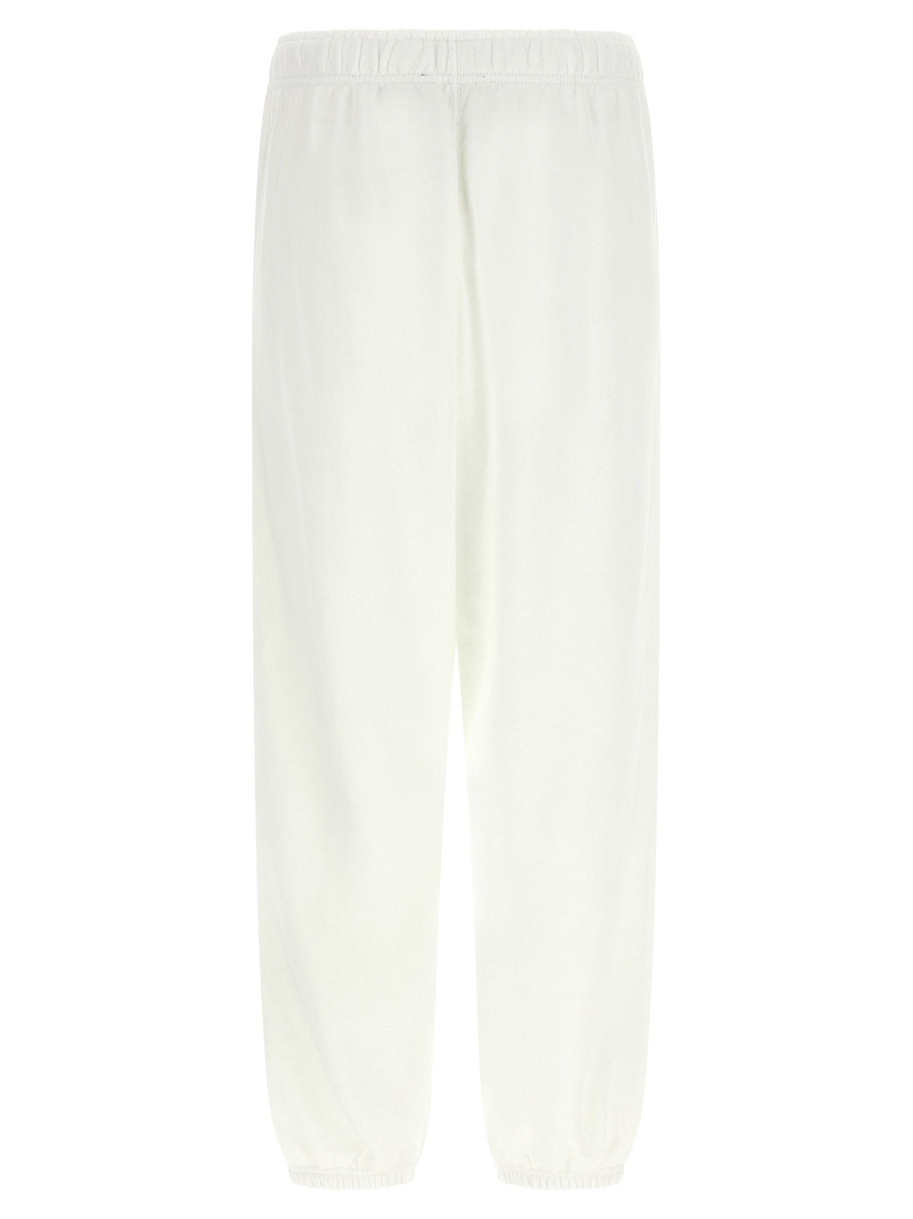 Polo Ralph Lauren Polo Ralph Lauren Logo Embroidery Joggers