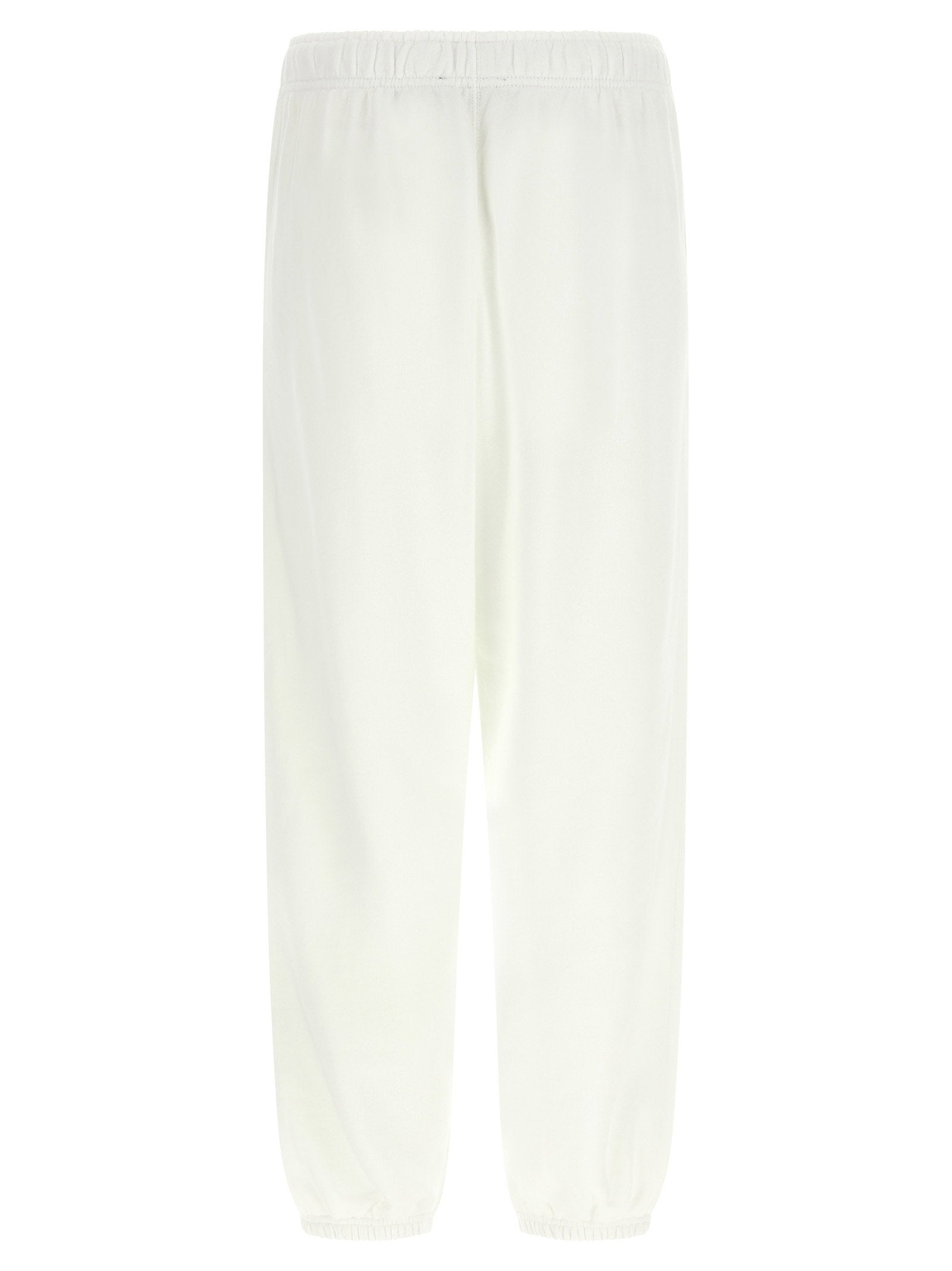 Polo Ralph Lauren Polo Ralph Lauren Logo Embroidery Joggers