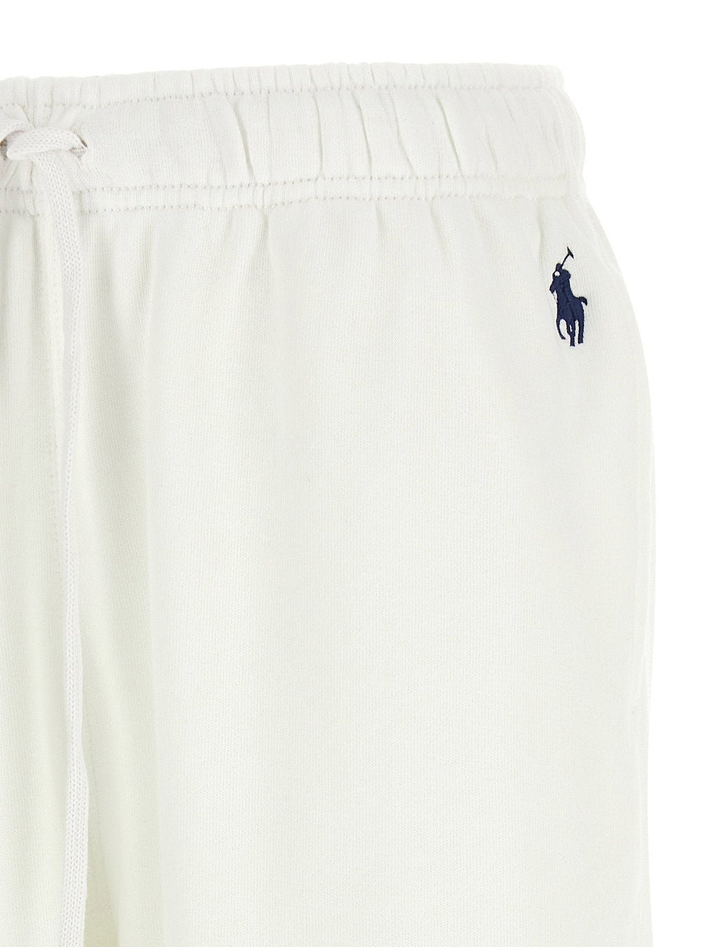 Polo Ralph Lauren Polo Ralph Lauren Logo Embroidery Joggers