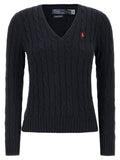 Polo Ralph Lauren Polo Ralph Lauren Kimberly Sweater