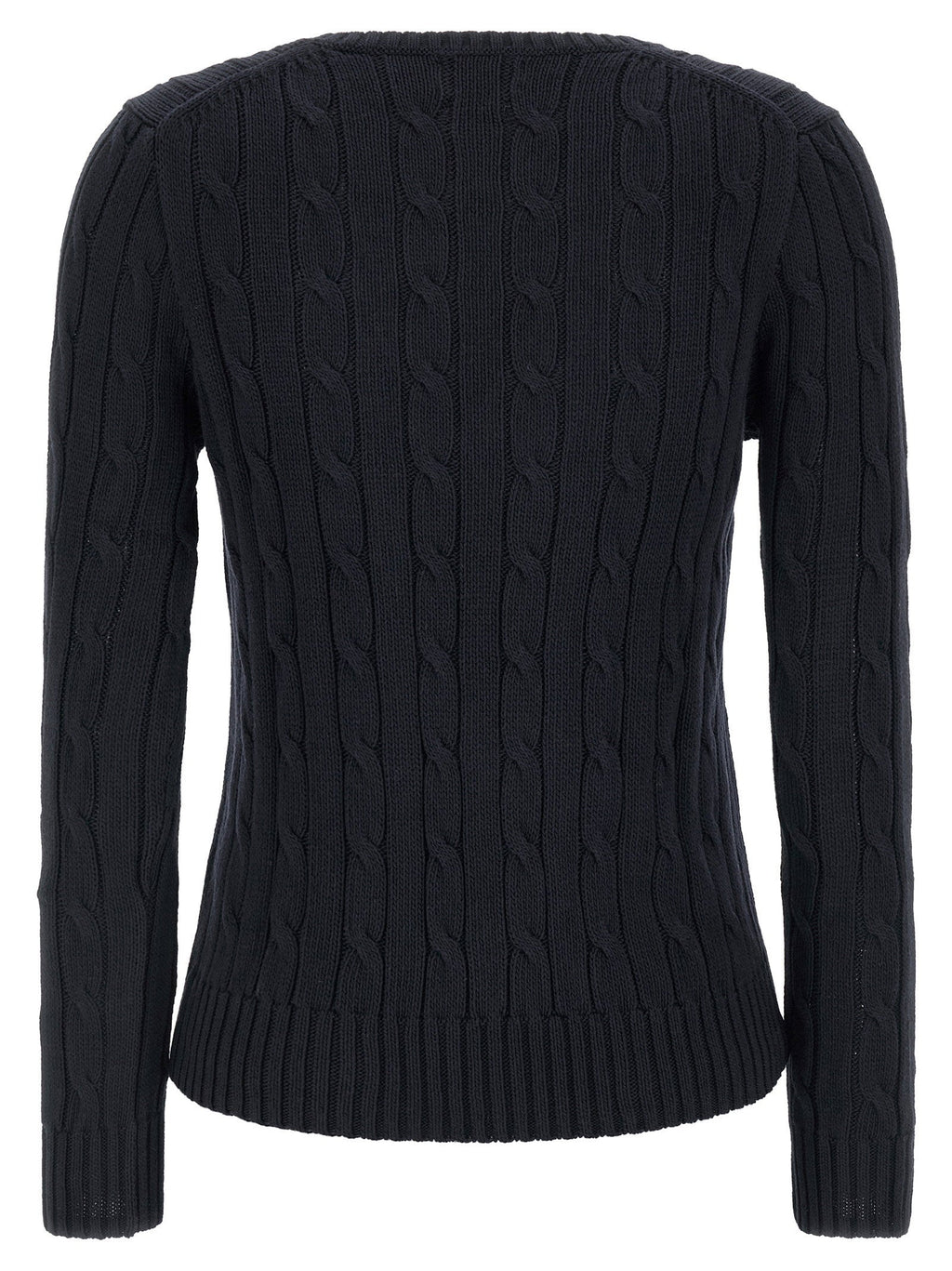 Polo Ralph Lauren Polo Ralph Lauren Kimberly Sweater