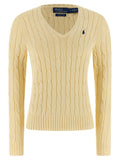 Polo Ralph Lauren Polo Ralph Lauren Kimberly Sweater