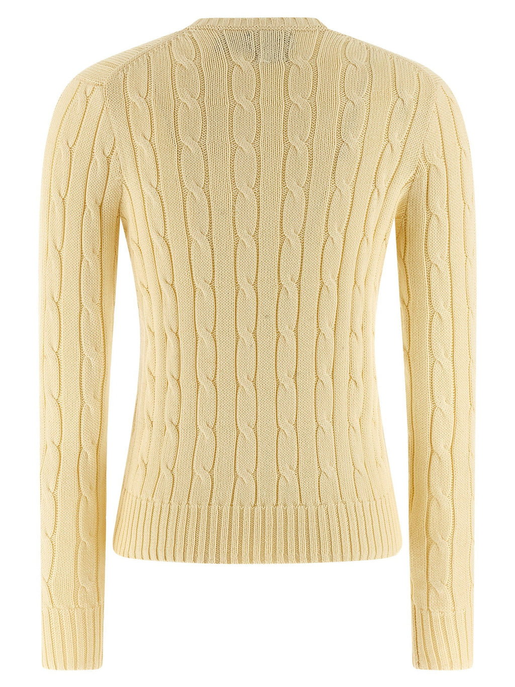 Polo Ralph Lauren Polo Ralph Lauren Kimberly Sweater