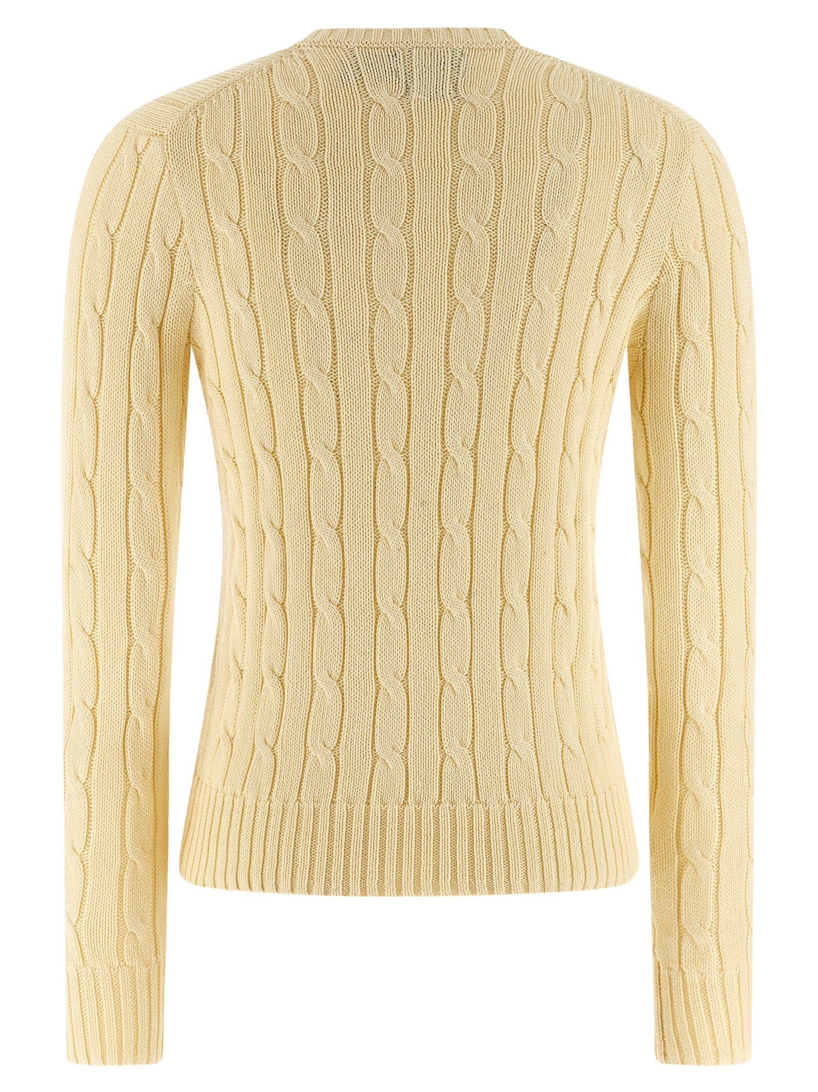 Polo Ralph Lauren Polo Ralph Lauren Kimberly Sweater