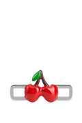 Poubel Cherry Charm