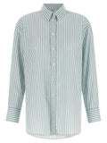 Xacus Xacus Tessa Shirt