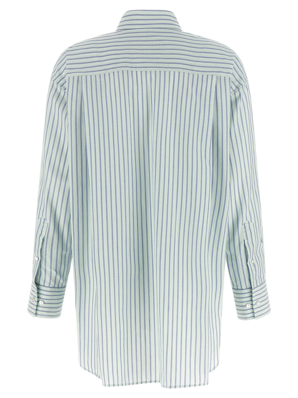 Xacus Xacus Tessa Shirt