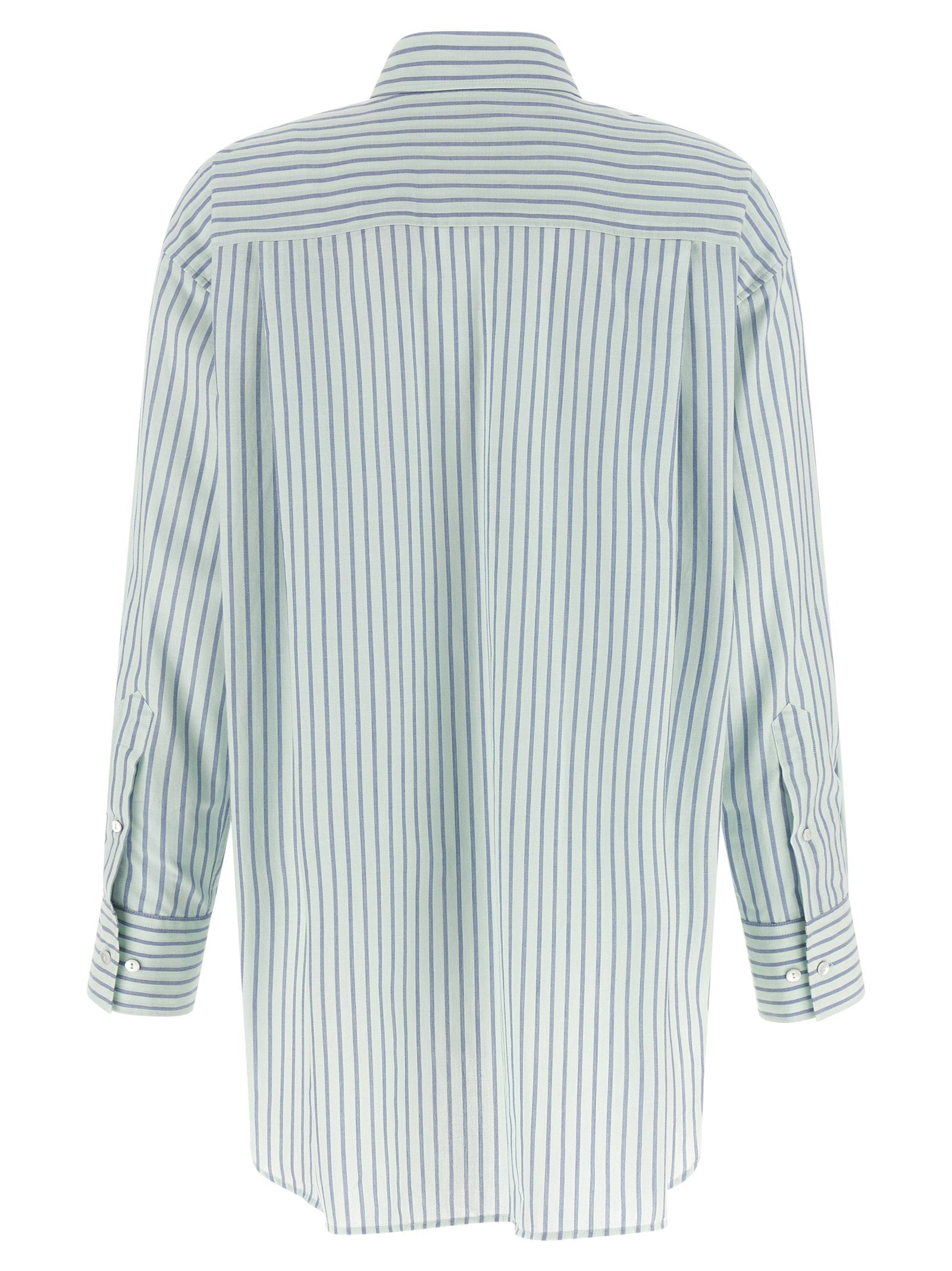Xacus Xacus Tessa Shirt
