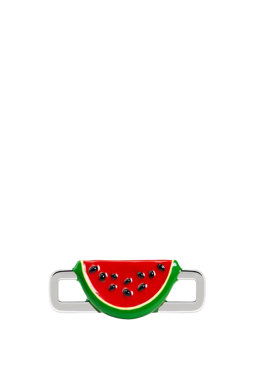 Poubel Watermelon Charm