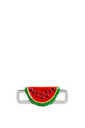 Poubel Watermelon Charm