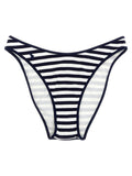 Polo Ralph Lauren Polo Ralph Lauren Pony Bikini Bottoms