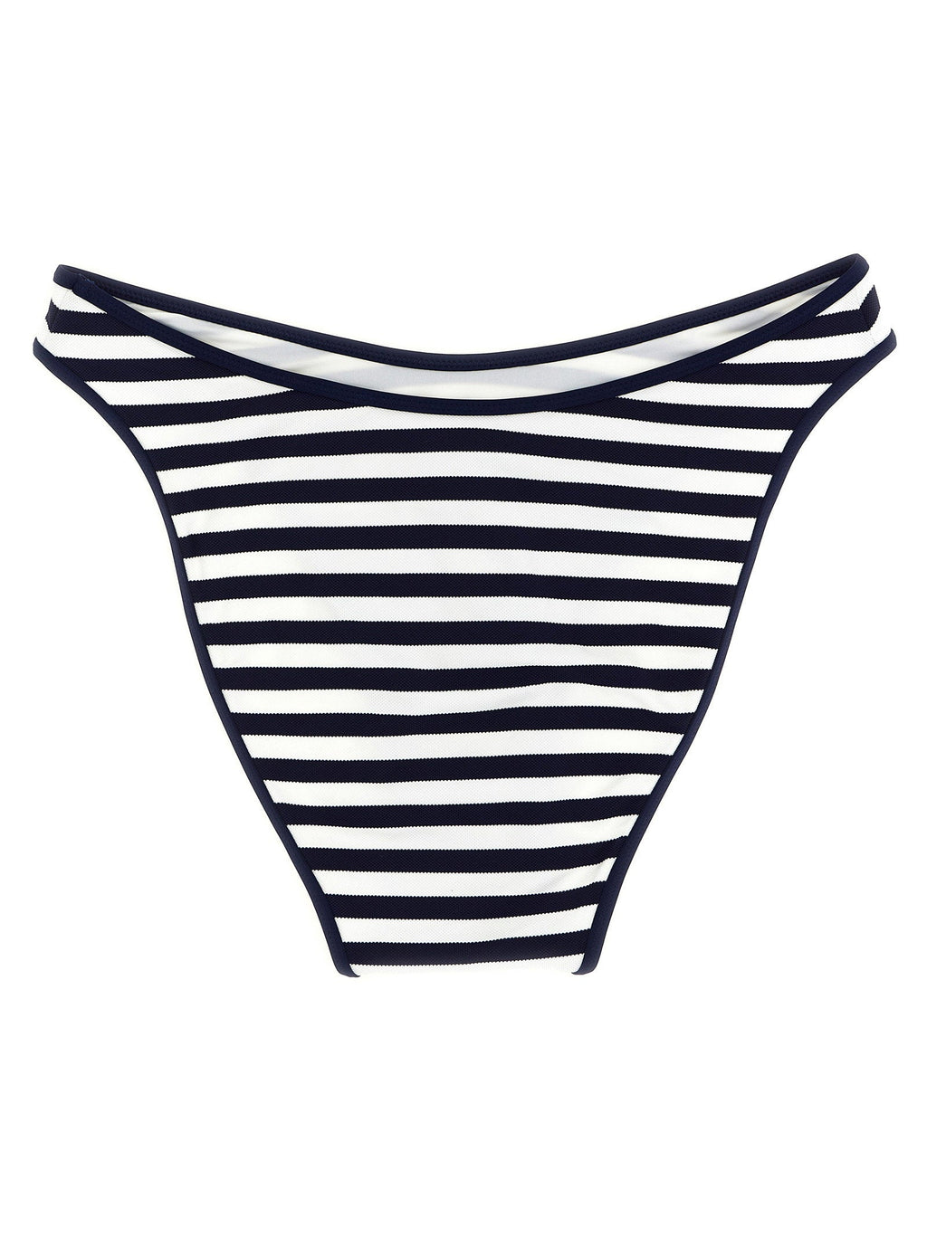 Polo Ralph Lauren Polo Ralph Lauren Pony Bikini Bottoms