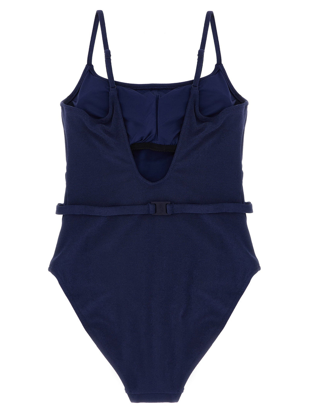 Polo Ralph Lauren Polo Ralph Lauren Kennedy One-piece Swimsuit