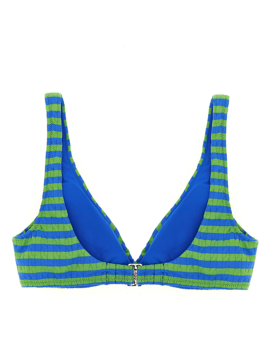 Polo Ralph Lauren Polo Ralph Lauren Pony Bikini Top