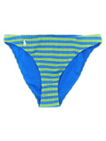 Polo Ralph Lauren Polo Ralph Lauren Pony Bikini Bottoms